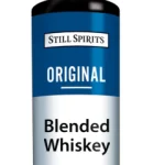 Still Spirits - Original Blended Whiskey Flavouring